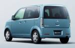 Auto exports jump 30 percent in May