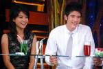 "โอ้" ควง "สายป่าน" โต้ข่าวกิ๊ก พร้อมแจงดังแล้วโก่งค่าตัว