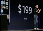 AT&amp;T เล็งขาย "iPhone3G" 599 เหรียญไม่ต้องซื้อแพคเก็จข้อมูล