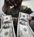 Inflation hits new 10-year high: govt