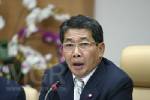 “ไชยา” ขึ้นศาลคดีหมิ่น บก.สิ่งพิมพ์จ่อให้การมัดปากพล่อย