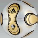 Euro football makes Thais forget about political, economic sufferings