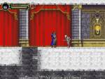โคนามิ เปิดตัว "Castlevania" แนวไฟท์ติ้ง ลงเฉพาะวี