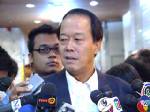 “หุ่นเชิด” เลิกป้อง 3 รมต.หวย จี้สำนึกรีบเคลียร์ตัวเอง