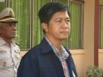 เมืองลุงตั้ง กก.พิจารณาหลักเกณฑ์ประมูลรังนกใหม่หลังนักธุรกิจยื่นคัดค้าน