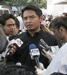 “สุริยะใส” จี้ “นพเหล่” แจงจุดยืนก่อนบินร่วมประชุมยูเนสโก