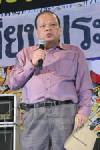 “ทนายกู้ชาติ” เย้ยขอมดำดิน แอบขอไต่สวนลับหลัง ห้าม “สนธิ” ด่านาย