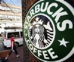 "สตาร์บัคส์"จะปิด 600 ร้านในสหรัฐฯ