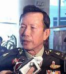“บุญสร้าง” เชื่อ กก.มรดกโลกไม่ขึ้นทะเบียนปราสาทพระวิหาร