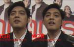 “ศรราม” ฉุนข่าวไปพันธมิตร บอกดาราที่ไปม็อบ อยากทำให้ในหลวงไม่สบายใจมั๊ง