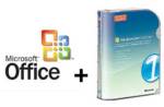 ไมโครซอฟท์เล็งขาย Office-OneCare แพคคู่ 70 เหรียญต่อปี