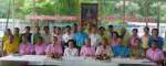 สภาวัฒนธรรมเมืองชลถกยกระดับคุณธรรมเชิงรุก