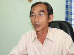 พิษเศรษฐกิจตกต่ำธุรกิจรับเหมาบุรีรัมย์แห่แจ้งเลิกกิจการ