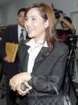 หุ่นเชิด “อนงค์วรรณ” กลัวพันธมิตรฯขอนแก่นตะเพิด-ยกเลิกตรวจงานที่บึงแก่นนครซิ่งเข้ากาฬสินธุ์
