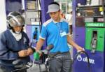 Urging PTT to reduce refining margin