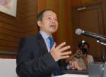 หมดหวังลุ้นพระวิหาร “อดุล” ลั่นเสียอธิปไตย เขมรบังคับทำตามแผนพัฒนา