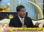นักวิชาการไล่ “เหลิม” ศึกษาอัตลักษณ์คนใต้เตือนยิ่งซ่ายิ่งเจอหนัก
