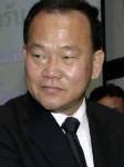 รองอธิการรามฯ จี้ตำรวจเร่งคดี “สันติ” ทุจริตสอบ