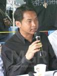 พันธมิตรฯเชื่อตุลาการภิวัตน์พลิกการเมืองในเดือนนี้