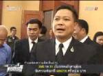 พปช.เปิดศึกสายเลือดซัดกันเอง เลือก ปธ.กมธ.ทหาร อ้างใบสั่ง “นายใหญ่”