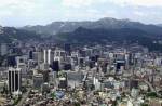 เชิญสถาปนิกแข่งร่างแผนสร้าง "soul of Seoul"