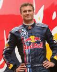 ‘คูลธาร์ด’ ประกาศแขวนพวงมาลัยหลังจบ F1 ซีซั่นนี้