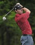 ‘มาริโน’ ประเดิมกด 5 อันเดอร์พาร์นำสวิงเอทีแอนด์ที