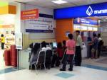 แบงก์กรุงเทพ จัดงาน  “10ปี บัวหลวง SME”   มุ่งติวเข้ม-สร้างเครือข่ายธุรกิจ