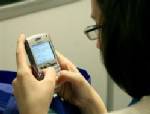 อินเดียไฟเขียวBlackBerry รับไม่เสี่ยงต่อความมั่นคงประเทศ