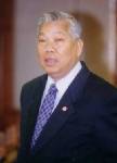 ตำรวจยันจับนายกฯ คาสนามบินแค่ข่าวลวง