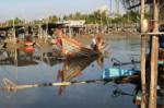 Traditional fishing lifestyle in south under threat