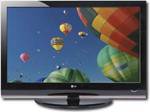 LG promotes Thailand as Indochina gateway