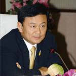 “แม้ว” กบดานเงียบ-พปช.โวยขบวนการจ้องล้มรัฐบาล