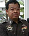 ตร.เพิ่งตื่นสั่งตั้งจุดสกัดล่าตัวโจรปล้นแบงก์!