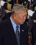 “ลูกกรอก” หงุดหงิดปรับ ครม.-ฟูมฟายขาดคน 2 รมต.จ่อโดนเชือด