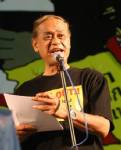 “พิภพ” ชี้การเมืองใหม่ต้องปฏิรูปที่ดิน - เลิกหนุนขี้ฉ้อเรืองอำนาจ