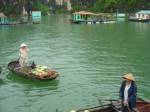 Sluggish economy makes less Thais travel abroad