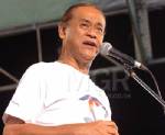 “พิภพ” ชูโมเดล “สภาที่ปรึกษาฯ” คัดสรรผู้แทนฯ การเมืองใหม่