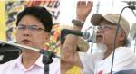 พันธมิตรฯ อัด “หมัก” บังอาจละเมิดอำนาจศาล ไม่รอดติดคุกแน่!!