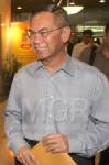 “ยูเนสโก” ไม่ฟังไทย จ่อฟันธงปราสาทพระวิหารวันพรุ่งนี้