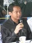Suriyasai: Coup prepared by Thaksin’s supporters