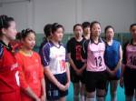 คนจีนกำลังคลั่งโอลิมปิก (1) / ธีรพัฒน์ อัครเศรณี