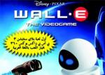 "WALL-E" หุ่นน้อยหัวใจรักษ์โลก ฉบับเกมเพิ่มภาษาอาหรับ