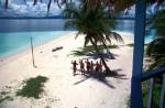Environment causes problem to Thailand’s tourism