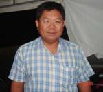 ยามฯภูเก็ต ยัน! พันธมิตรฯส่วนกลางไม่เคยหนุนเงินเคลื่อนไหว