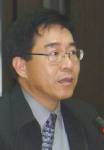 หอฯ เชียงใหม่จี้รัฐเร่งเครื่อง “ศูนย์ประชุมฯ”