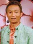 ตร.เชื่อคดี “เหลือเฟือ-เมีย” จูบปากกันได้!