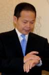 Noppadon urged to resign, govt to apologize