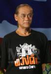 “พิภพ” จวกลูกกรอกทำเสียเขาพระวิหาร สาปส่งอย่าให้ได้ผุดได้เกิด