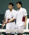 ‘แฝดรติวัฒน์’ ปิ๋วรอบแรกแคมป์เบลล์สฮอลออฟเฟม